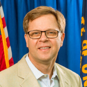 Picture of Brian Whiteside